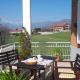 B&B Tre Confini, Giaveno (fotografie 8)