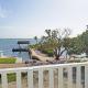 Parmer's Resort, Little Torch Key - Fotografie 10