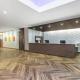 Ramada by Wyndham Tampa Westshore Airport South - Foto 8