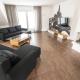Apartment Unimix