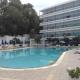 Belair Beach Hotel, Ixia (fotografie 5)
