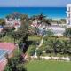 Belair Beach Hotel, Ixia (fotografie 7)