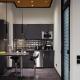 MET34 Athens, Athen - Foto 2