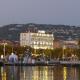 Hotel Splendid Cannes - Foto 1