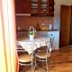 Apartment Tarski konaci, Mitrovac (fotografie 2)