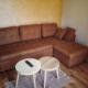Apartment Tarski konaci, Mitrovac (fotografie 4)