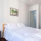 Excelente 3 Quartos Rua Navegantes em Boa Viagem No melhor local da praia SAL802B, レシフェ - 写真 4