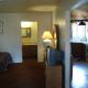 TimberLodge Inn Pinetop-Lakeside - Foto 3