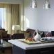 Macaris Suites & Spa Rethymno - Foto 8