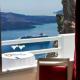 Adamant Suites Fira - Foto 4