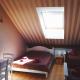 Guesthouse Mõisa Ait