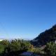 SWEET HOME LA CHICCA, Ischia (fotografie 3)