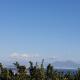 SWEET HOME LA CHICCA, Ischia (fotografie 8)