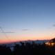 SWEET HOME LA CHICCA, Ischia (fotografie 10)