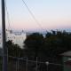 SWEET HOME LA CHICCA, Ischia (fotografie 9)