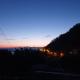 SWEET HOME LA CHICCA, Ischia (fotografie 7)