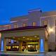 Holiday Inn Express Indianapolis South by IHG Индианаполис - Фото 1