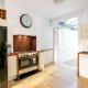 Charming Victorian House w Parking River Walks, Windsor - Foto 8