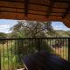Red Sands Country Lodge, Kuruman - Fotografie 2