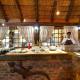 Red Sands Country Lodge, Kuruman - Fotografie 5