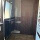 Nürtingen Zimmer, Nürtingen - Foto 7