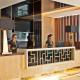 TURIM Saldanha Hotel, Lisbon - Photo 2