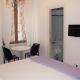 Domus Caecilia - via Cola di Rienzo, Roma - Foto 4