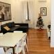 Domus Caecilia - via Cola di Rienzo, Roma - Foto 2