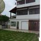 Casa Temporada Arraial do Cabo, Arraial do Cabo - Foto 3