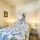 Oceanfront Cottage with Deck and Secluded Beach Access!, Yachats (zdjęcie 10)
