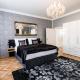 Sophies Place Yppenplatz - Imperial Lifestyle City Apartments Vienna Parking, Vienna - Foto 4