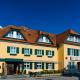 Hotel Pendl, Kalsdorf bei Graz (fotografie 4)