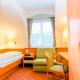 Hotel Pendl, Kalsdorf bei Graz (fotografie 3)