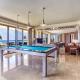 Royalton Riviera Cancun, An Autograph Collection All-Inclusive Resort & Casino, Cancún - Foto 7