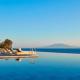 Lesante Blu - The Leading Hotels of the World, Adults Only Tragaki - Fotografie 3