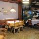 Gasthaus-Krone-Post, シモンスヴァルト - 写真 3