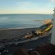 DeptosVip - Gascón Mar del Plata - Foto 1