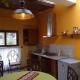 Hostal Bivouac, La Paz - Fotografie 8