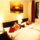 Edgerton Hotel, Huddersfield (fotografie 6)