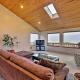 Sanderling Sea Cottages, Unit A Pet Friendly!, Waldport