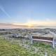 Sanderling Sea Cottages, Unit A Pet Friendly!, Waldport (fotografie 3)