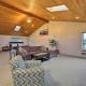 Sanderling Sea Cottages, Unit A Pet Friendly!, Waldport (fotografie 10)