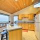 Sanderling Sea Cottages, Unit A Pet Friendly!, Waldport (fotografie 2)