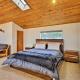 Sanderling Sea Cottages, Unit A Pet Friendly!, Waldport (fotografie 5)