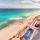 Royalton CHIC Cancun, An Autograph Collection All-Inclusive Resort - Adults Only, Cancún - Foto 2