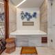 Royalton CHIC Cancun, An Autograph Collection All-Inclusive Resort - Adults Only, Cancún - Foto 8