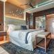 Royalton CHIC Cancun, An Autograph Collection All-Inclusive Resort - Adults Only, Cancún - Foto 9