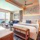 Royalton CHIC Cancun, An Autograph Collection All-Inclusive Resort - Adults Only, Cancún - Foto 10