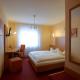 Gasthof zur Sonne, Röfingen - 写真 8