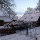 Bed en Breakfast De Boksloot, Ravenswoud (fotografie 4)